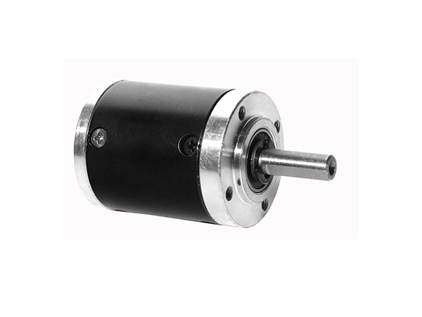 M28GXR Miniature planetary reducer