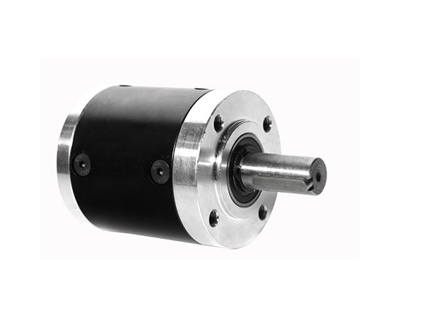 M56GXR Miniature planetary reducer