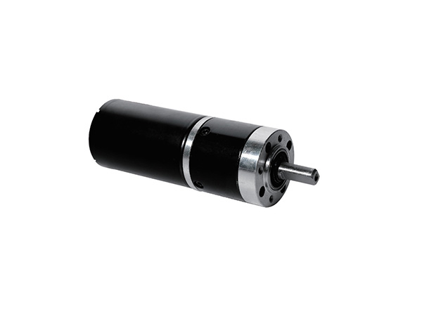 M36GXR36BLDC Brushless Planetary Reduction Motor