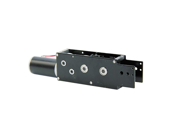 MBQ520  2-2  Chain windowing motor