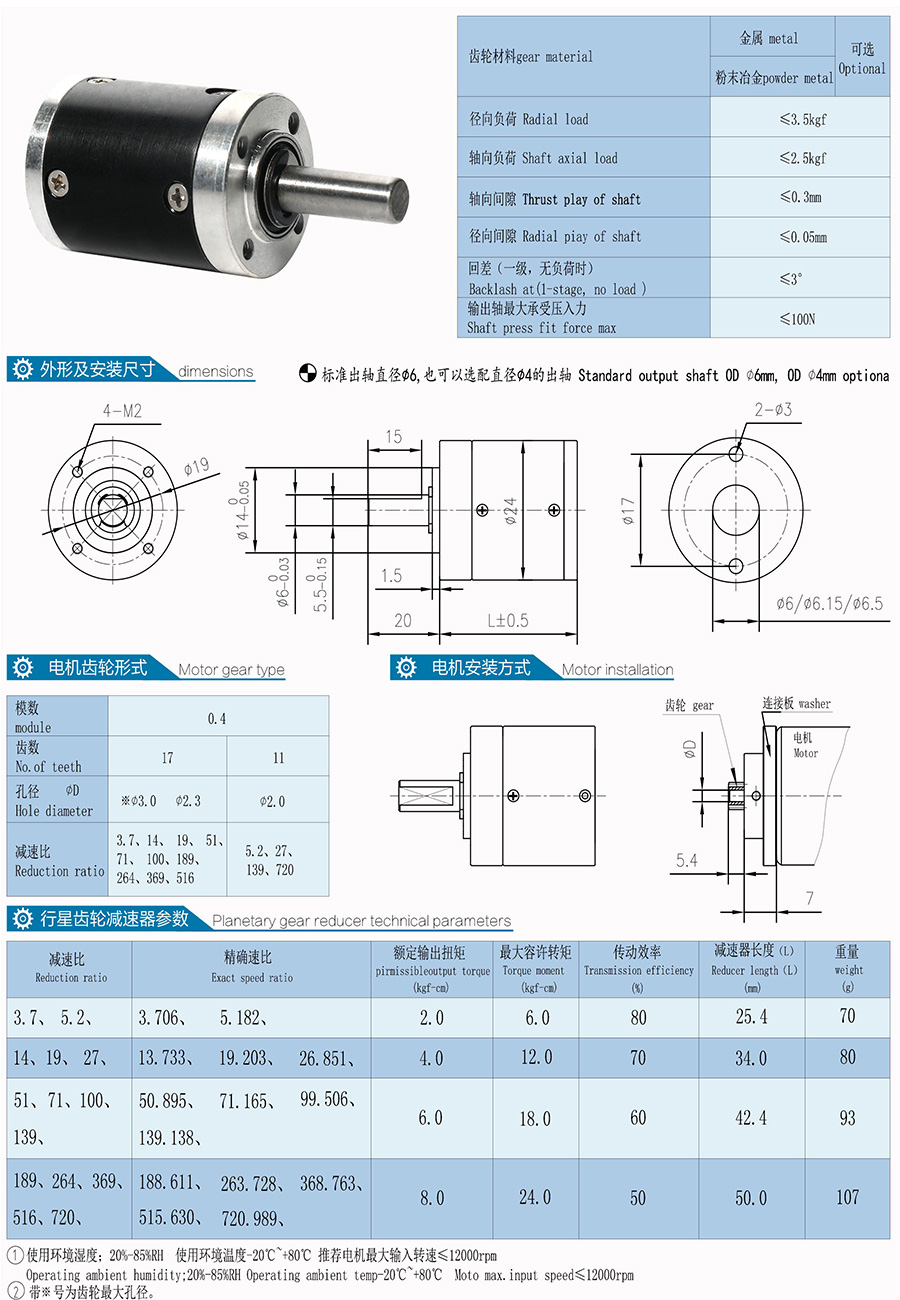 M24GXR无电机样本-Model.jpg