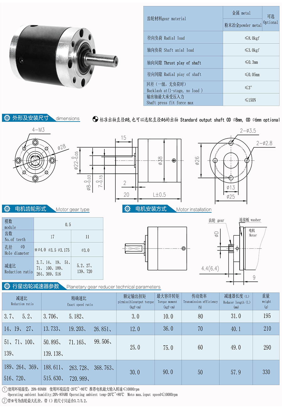 M38GXR无电机样本-Model.jpg