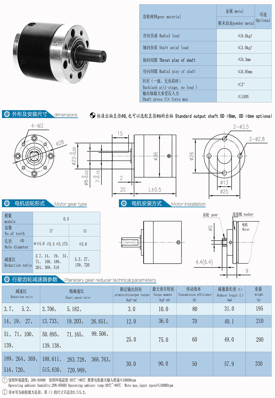 M36GXR无电机样本-Model.jpg