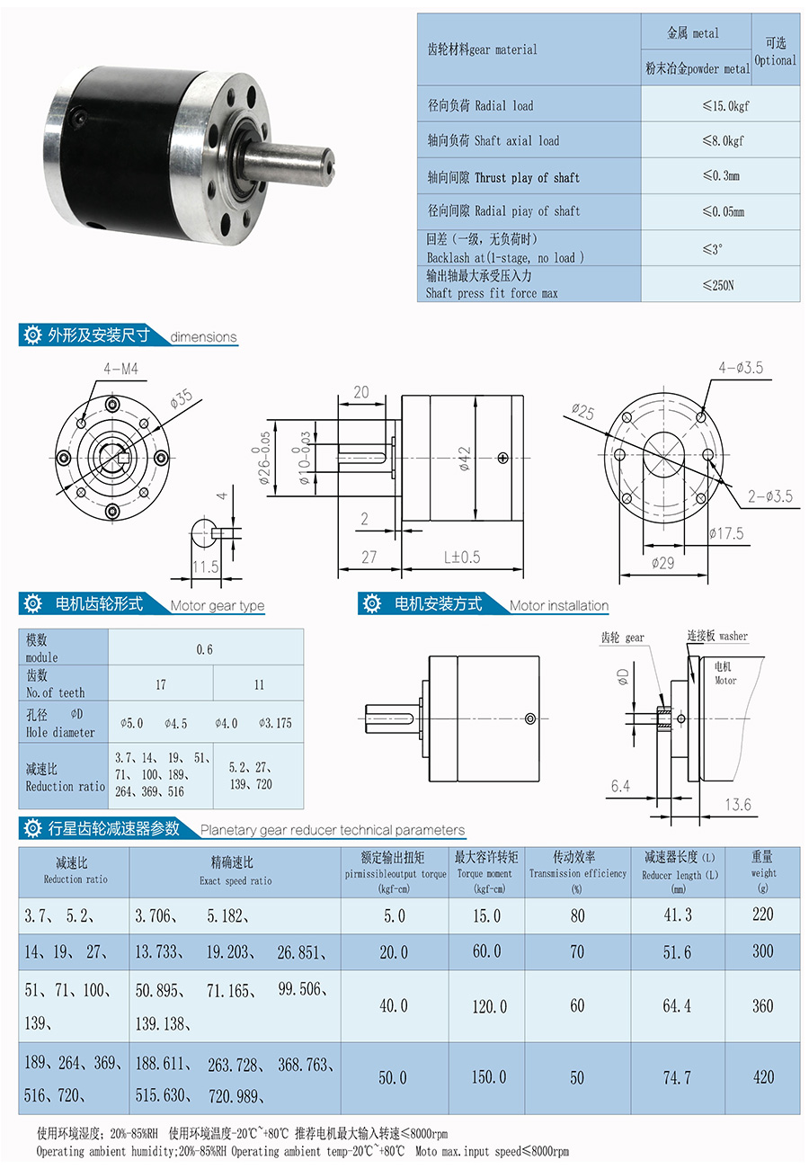 M42GXR无电机样本-Model.jpg